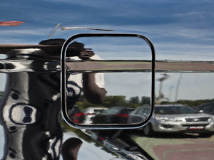 2013 1.5T ք򌾫Ӣ ^