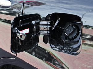 2013 1.5T ք򌾫Ӣ ^