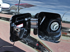 2013 1.5T ք򌾫Ӣ ^