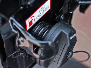 2013 1.5T ք򌾫Ӣ ^