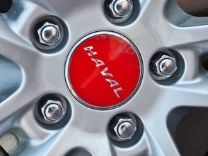 2013 1.5T ք򌾫Ӣ ^