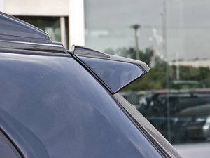 2013 1.5T ք򌾫Ӣ ^