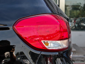 2013 1.5T ք򌾫Ӣ ^