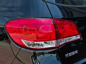 2013 1.5T ք򌾫Ӣ ^