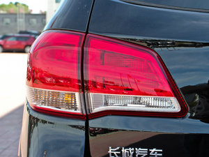 2013 1.5T ք򌾫Ӣ ^