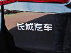 2013 1.5T ք򌾫Ӣ ^