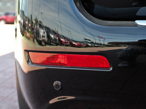 2013 1.5T ք򌾫Ӣ ^