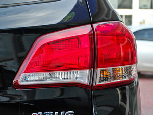 2013 1.5T ք򌾫Ӣ ^