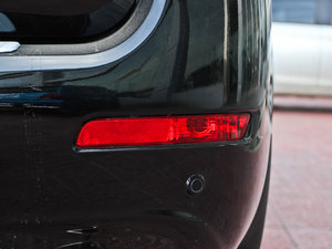 2013 1.5T ք򌾫Ӣ ^