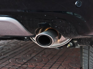 2013 1.5T ք򌾫Ӣ ^