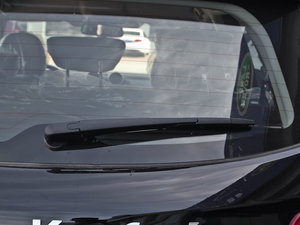 2013 1.5T ք򌾫Ӣ ^