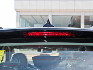 2013 1.5T ք򌾫Ӣ ^