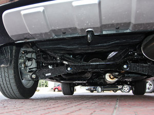 2013 1.5T ք򌾫Ӣ ^