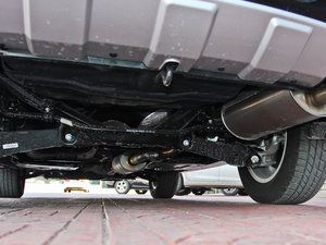 2013 1.5T ք򌾫Ӣ ^