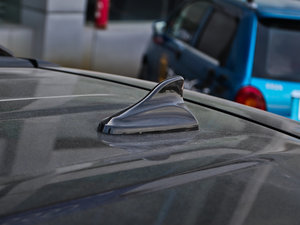 2013 1.5T ք򌾫Ӣ ^