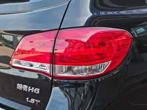 2013 1.5T ք򌾫Ӣ ^