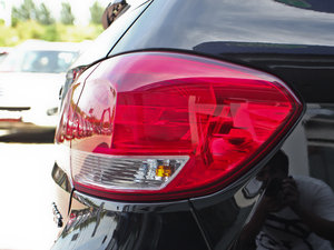 2013 1.5T ք򌾫Ӣ ^