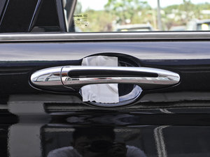 2013 1.5T ք򌾫Ӣ ^