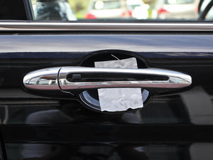 2013 1.5T ք򌾫Ӣ ^