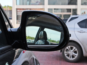 2013 1.5T ք򌾫Ӣ ^