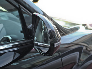 2013 1.5T ք򌾫Ӣ ^