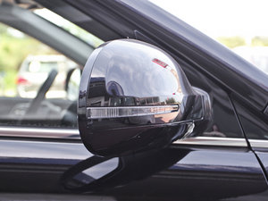 2013 1.5T ք򌾫Ӣ ^