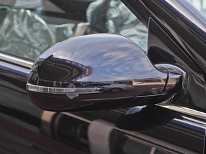 2013 1.5T ք򌾫Ӣ ^