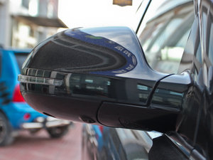 2013 1.5T ք򌾫Ӣ ^