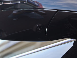 2013 1.5T ք򌾫Ӣ ^