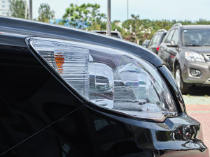 2013 1.5T ք򌾫Ӣ ^