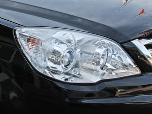 2013 1.5T ք(q)Ӣ (x)(ji)^