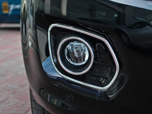 2013 1.5T ք(q)Ӣ (x)(ji)^