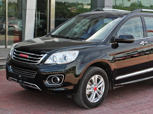 2013 1.5T ք(q)Ӣ (x)(ji)^