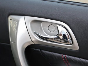 2013 1.5T ք򌾫Ӣ g