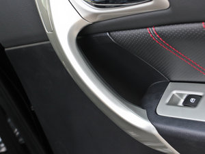 2013 1.5T ք򌾫Ӣ g