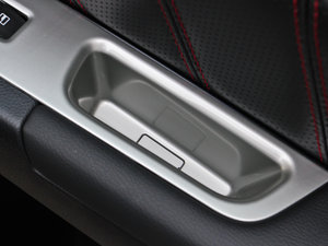 2013 1.5T ք򌾫Ӣ g