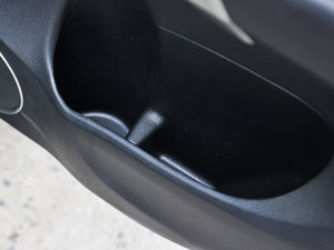 2013 1.5T ք򌾫Ӣ g