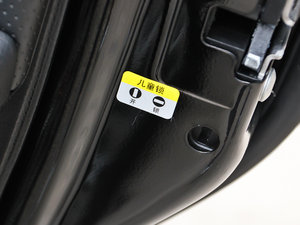 2013 1.5T ք򌾫Ӣ g