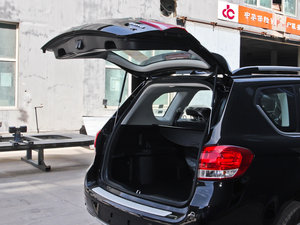 2013 1.5T ք򌾫Ӣ g