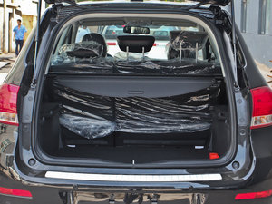 2013 1.5T ք򌾫Ӣ g