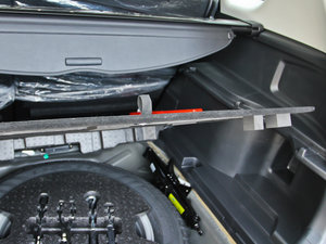 2013 1.5T ք򌾫Ӣ g