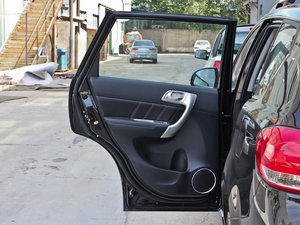 2013 1.5T ք򌾫Ӣ g