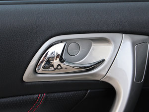 2013 1.5T ք򌾫Ӣ g