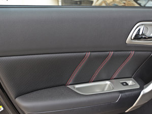 2013 1.5T ք򌾫Ӣ g