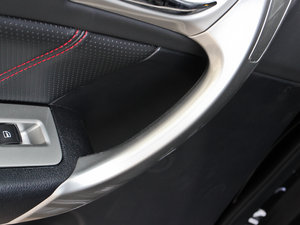 2013 1.5T ք򌾫Ӣ g