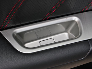 2013 1.5T ք򌾫Ӣ g