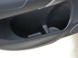 2013 1.5T ք򌾫Ӣ g