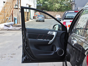 2013 1.5T ք򌾫Ӣ g