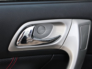 2013 1.5T ք򌾫Ӣ g