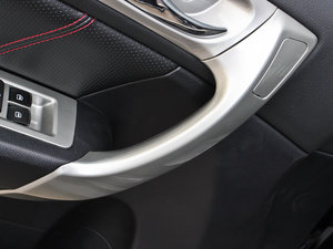 2013 1.5T ք򌾫Ӣ g